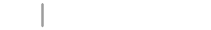 Flux Markets Logo